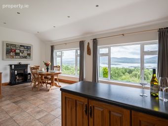 Cappanacush East, Templenoe, Kenmare, Co. Kerry, Templenoe, Co. Kerry - Image 3