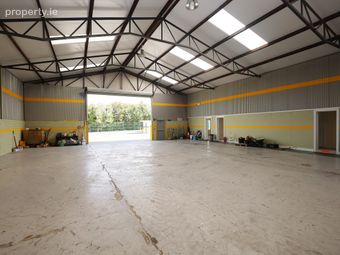 Unit 2, Slane Road, Collon, Co. Louth - Image 3