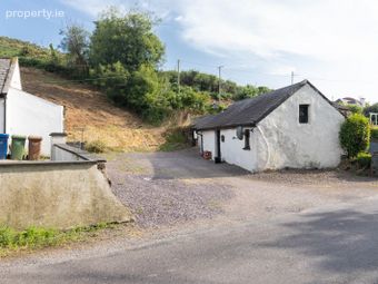Downey's Cottage, Scarriff, Ballinacurra, Midleton, Co. Cork - Image 5