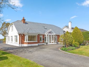 Alexanderaide, Navan, Athlumney, Co. Meath
