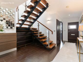 167b Strand Road, Sandymount, Dublin 4, Sandymount, Dublin 4 - Image 2