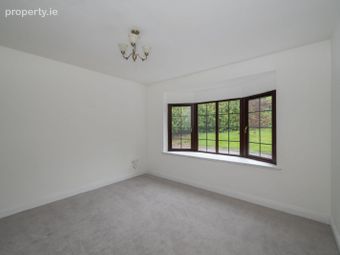 1 Church Cross Estate, Coolmona, Donoughmore, Co. Cork - Image 4