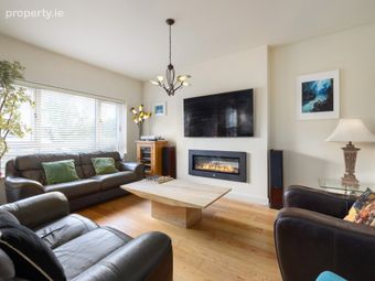 40 Woodbank, Shankill, Dublin 18, Shankill, Dublin 18 - Image 2