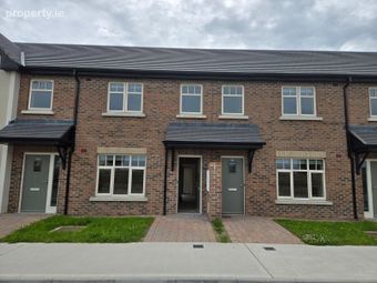 Beaulieu Village, Drogheda, Drogheda, Co. Louth