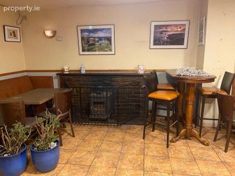 Tigh U Mhurchu, Ballyferriter, Co. Kerry - Image 3