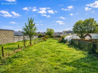 7 Congress Terrace, Longford Town, Co. Longford., Longford Town, Co. Longford - Image 3