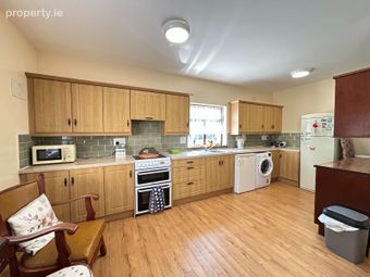 Fohenagh, Caltra, Co. Galway - Image 4