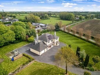 Collierstown, Tara, Co. Meath, Tara, Co. Meath - Image 2