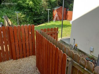 Cootehill Road, Cavan, Co. Cavan - Image 5