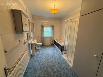 Canal View, Crowey, Monaghan, Co. Monaghan - Image 5