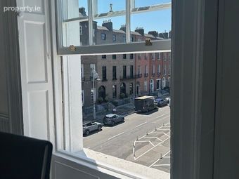 Fitzwilliam Street, Dublin 2 - Image 4