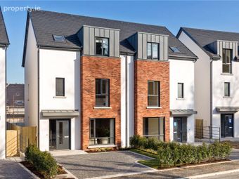 Grange Oaks, Enniskerry Road, Kilternan, Dublin 18, Dub18, Kilternan, Dublin 18