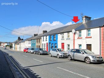 14 Grealishtown, Bohermore, Galway City Centre, Co. Galway - Image 2