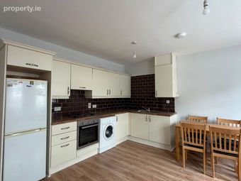 Apartment 20a, Slievebloom Road, Drimnagh, Dublin 12 - Image 4