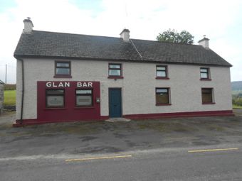 Glan Bar, Glangevlin, Co. Cavan - Image 4
