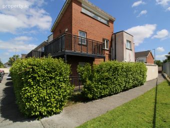 50 Phibblestown Wood, Clonee, Dublin 15