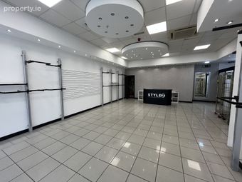 Unit 12, Drogheda Town Centre, Drogheda, Co. Louth - Image 3