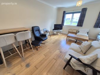19a Bealach Na Gaoithe, Tuam, Co. Galway - Image 4
