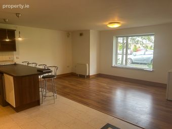 14 Coll Corr&aacute;n, Park Road, Killarney, Co. Kerry - Image 5