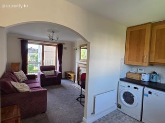 Apartment 122, Seapark, Clontarf, Dublin 3 - Image 3