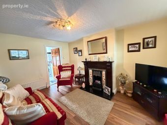 319 Ballsgrove, Drogheda, Co. Louth, Drogheda, Co. Louth - Image 3