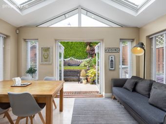 4 Rectory Way, Herbert Road, Bray, Co. Wicklow, Bray, Co. Wicklow - Image 5