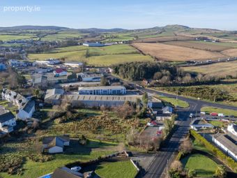 Elaghbeg, Bridgend, Co. Donegal, Bridgend, Co. Donegal - Image 4