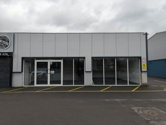 48 Cornagrade Road, Enniskillen, Co. Fermanagh, Enniskillen, Co. Fermanagh - Image 2