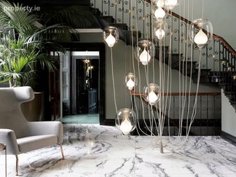 The Wilde, 53 Merrion Square South, Dublin 2 - Image 4