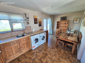 East End, Kilkee, Co. Clare - Image 2
