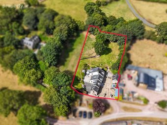 Springhill Cottage, Coolmeen, Ballyhale, Co. Kilkenny - Image 2
