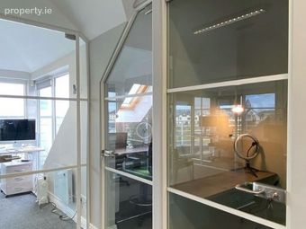 Malahide Court Centre, Malahide, Co. Dublin - Image 2