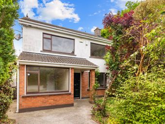 31a Glenageary Lodge, Glenageary, Co Dublin, Glenageary, Co. Dublin