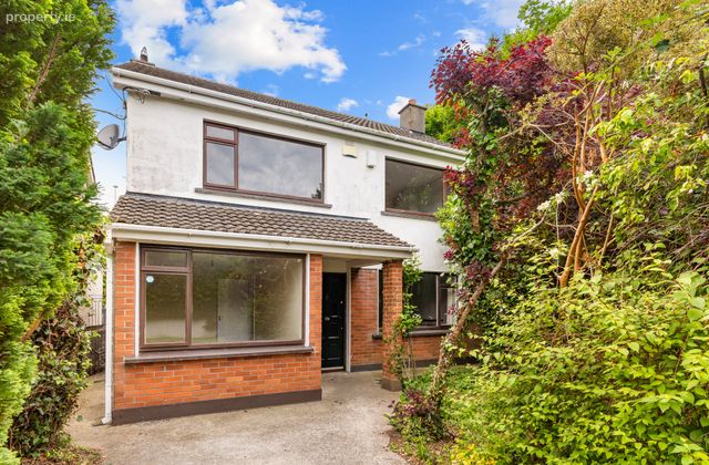 31a Glenageary Lodge, Glenageary, Co Dublin, Glenageary, Co. Dublin - Click to view photos