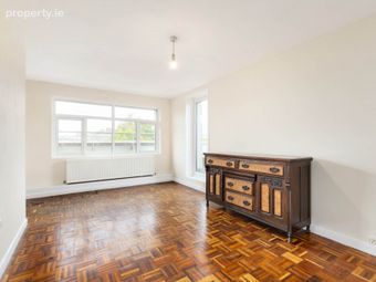 Apartment 1, Mitchel House, Appian Way, Ranelagh, Dublin, Ranelagh, Dublin 6 - Image 5
