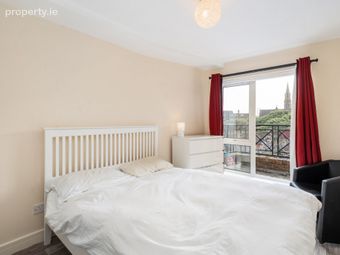 2 Camden Lock, South Dock Road, Ringsend, Dublin 4, Ringsend, Dublin 4 - Image 5
