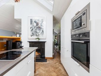 15 Seafort Parade, Blackrock, Booterstown, Co. Dublin - Image 3