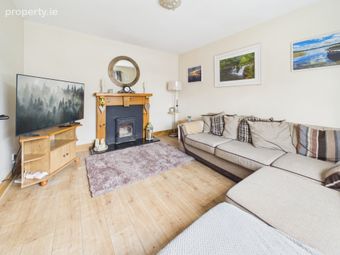 5 Annbrook Heights, Nenagh, Co. Tipperary, Nenagh, Co. Tipperary - Image 4