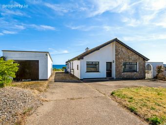 "seaview", Cullenstown, Duncormick, Co. Wexford