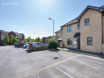 20 Hazel Court, Castlelake, Carrigtwohill, Co. Cork - Image 5
