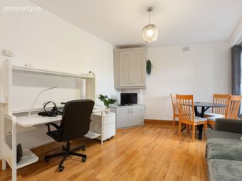 Apartment 9, Creevagh House, Dundrum Road, Windy Arbour, Dublin 14 - Image 4
