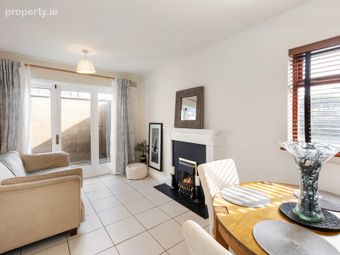 1a Cross Avenue, Dun Laoghaire, Co. Dublin, Dun Laoghaire, Co. Dublin - Image 4