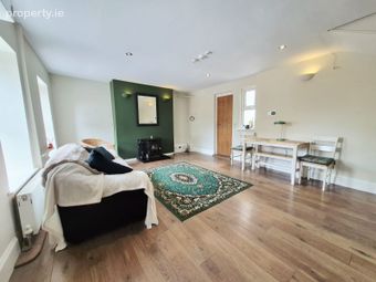 6 Upper Dublin Hill, Cork, Ballyvolane, Co. Cork - Image 5