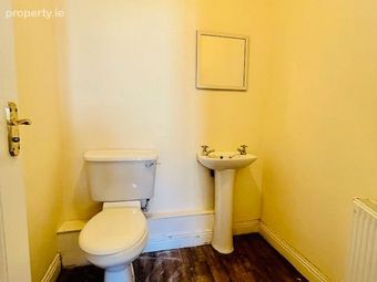 4 Ossory Court, Borris-in-ossory, Borris-in-Ossory, Co. Laois - Image 5