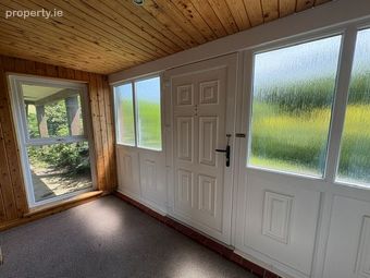 "hollybrook House", Screen, Co. Wexford, Curracloe, Co. Wexford - Image 5