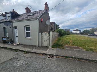29 Gosling'S Terrace, Dundalk, Co. Louth, Dundalk, Co. Louth
