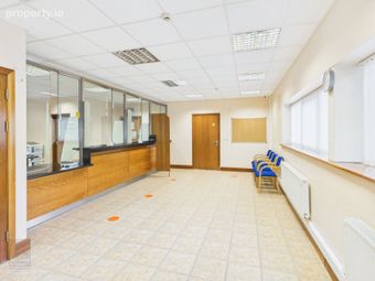 Former Financial Services Building, Gurteenminogue, Murrintown, Co. Wexford - Image 4