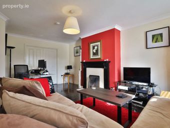 47 Elm Drive, Athlumney Wood, Navan, Co. Meath - Image 2
