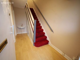 13 Mountrivers Estate, Carrigaline, Carrigaline, Co. Cork - Image 3