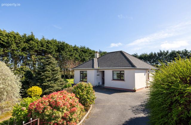 The Willows, Sarshill, Kilmore, Co. Wexford - Click to view photos